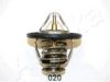 ASHIKA 22-020 Thermostat, coolant